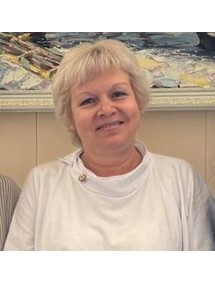 Елена