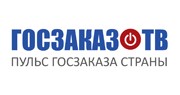 Контент Продукт