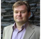 Александр Гуськов