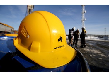 Росгвардия намерена закупить топливо у Роснефти в 1,5 раза дороже розничной цены