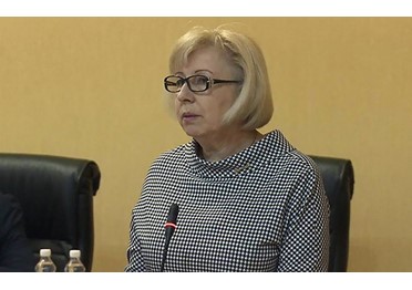 Власти Камчатки содействуют расследованию коррупции в Минздраве региона