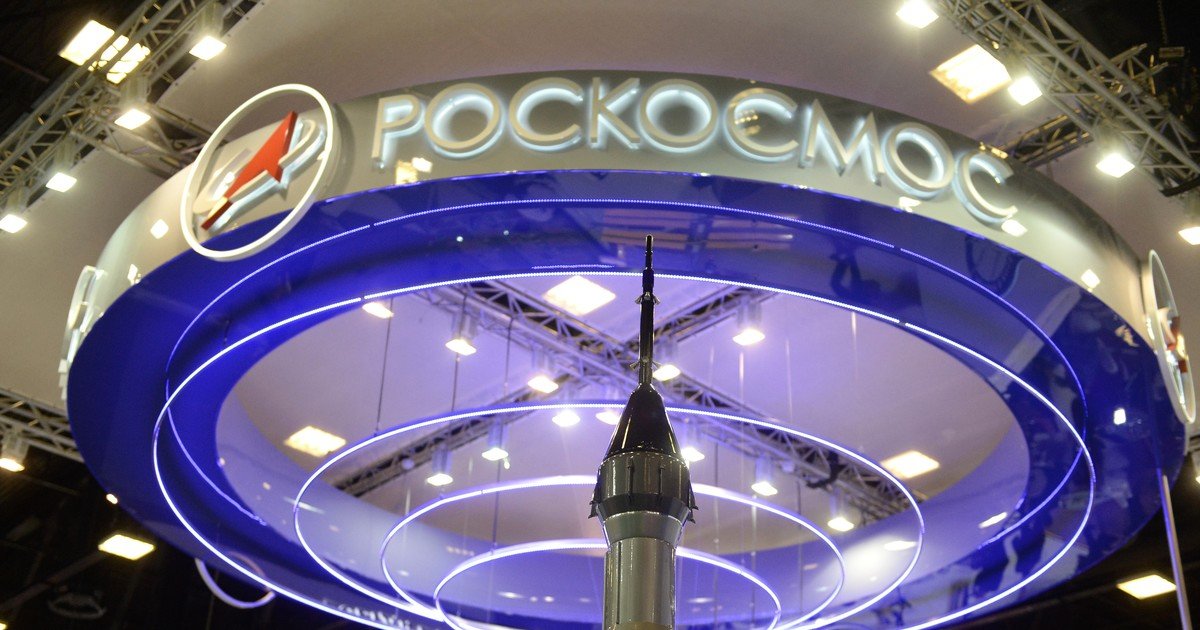 Подрядчик «Роскосмоса» оказался в международном розыске