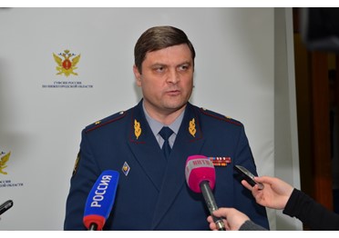 Пыточные скандалы в ФСИН привели к потребности в дополнительном финансировании службы