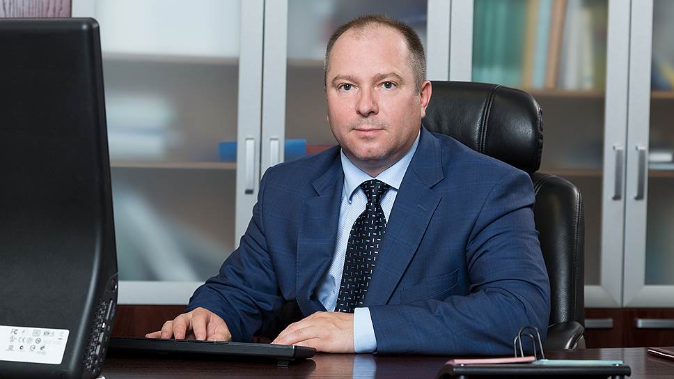 Ивановская область: экс-главу региона обвинили во взятках - Госзаказ.ТВ Ивановская область: экс-главу региона обвинили во взятках - Госзаказ.ТВ