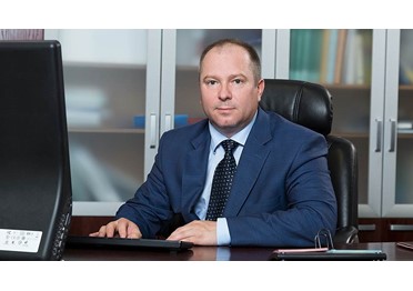 Ивановская область: экс-главу региона обвинили во взятках - Госзаказ.ТВ