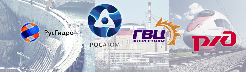 Партийный проект “Единой России” смягчит правила закупок для госкорпораций