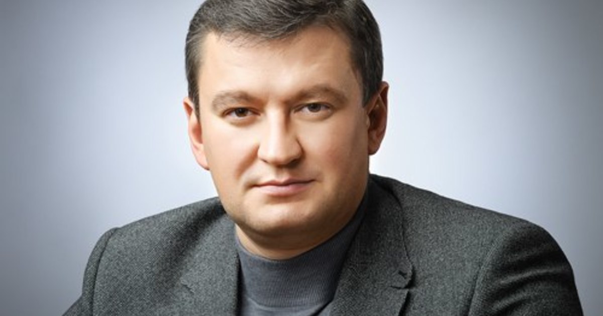 Глава Оренбурга снова стал фигурантом дела о коррупции Глава Оренбурга снова стал фигурантом дела о коррупции