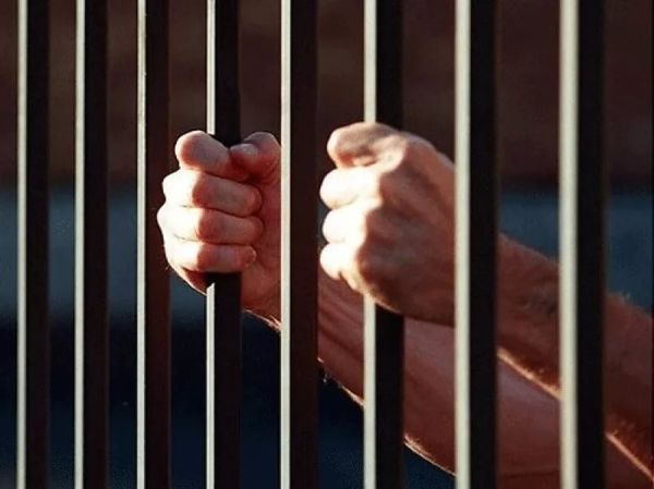 Строительство центра ФСО привело к хищениям 250 млн рублей Строительство центра ФСО привело к хищениям 250 млн рублей