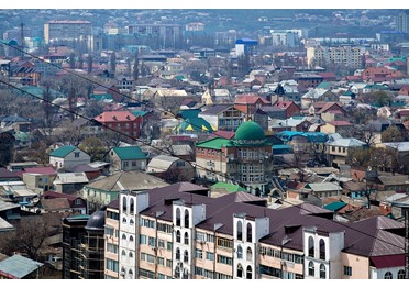В Дагестане сэкономили на закупках 800 миллионов рублей