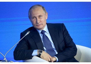 Президент Владимир Путин заявил, что госзакупки должны быть открыты и прозрачны