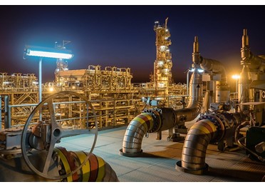 Газпром может провести большую часть закупок у малого бизнеса без торгов