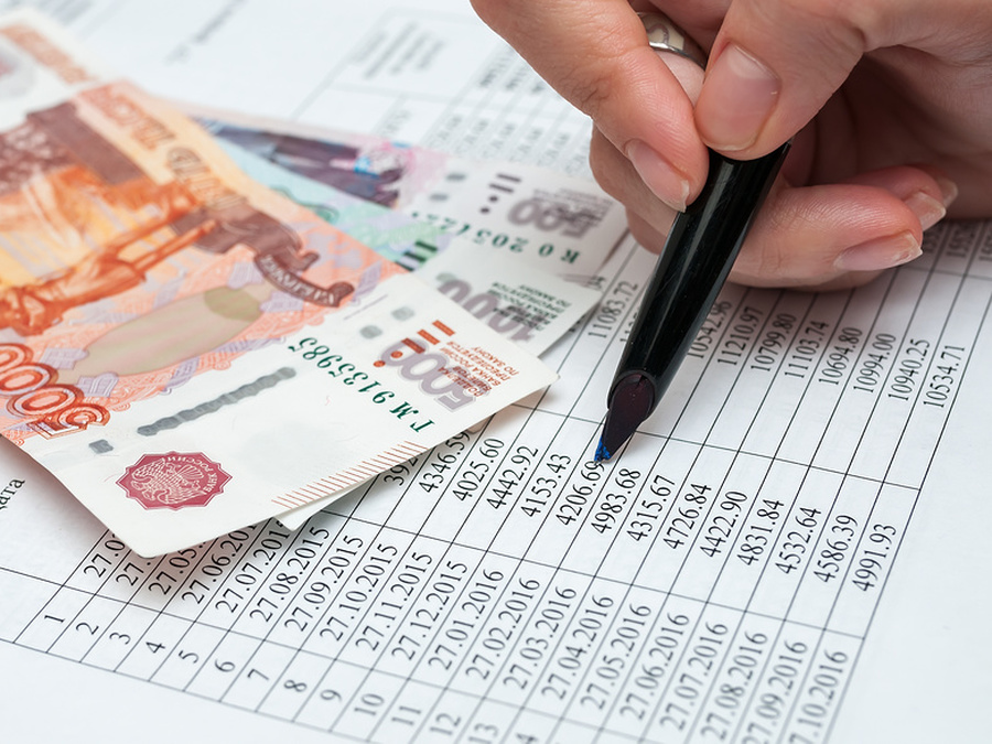 ЦБ предложил Минэкономразвития ужесточить ответственность госкорпораций за несвоевременные расчёты по контракту с МСП ЦБ предложил Минэкономразвития ужесточить ответственность госкорпораций за несвоевременные расчёты по контракту с МСП