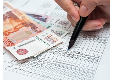 ЦБ предложил Минэкономразвития ужесточить ответственность госкорпораций за несвоевременные расчёты по контракту с МСП