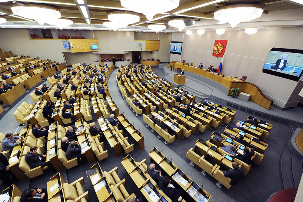 Закупки для школьного питания предлагают проводить через конкурс с ограниченным участием