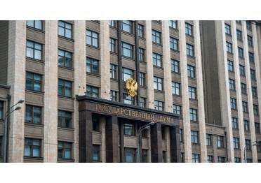 Совершенствование закона о госзакупках продолжается