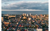 Дорожники из Дагестана сговорились нарушить закон