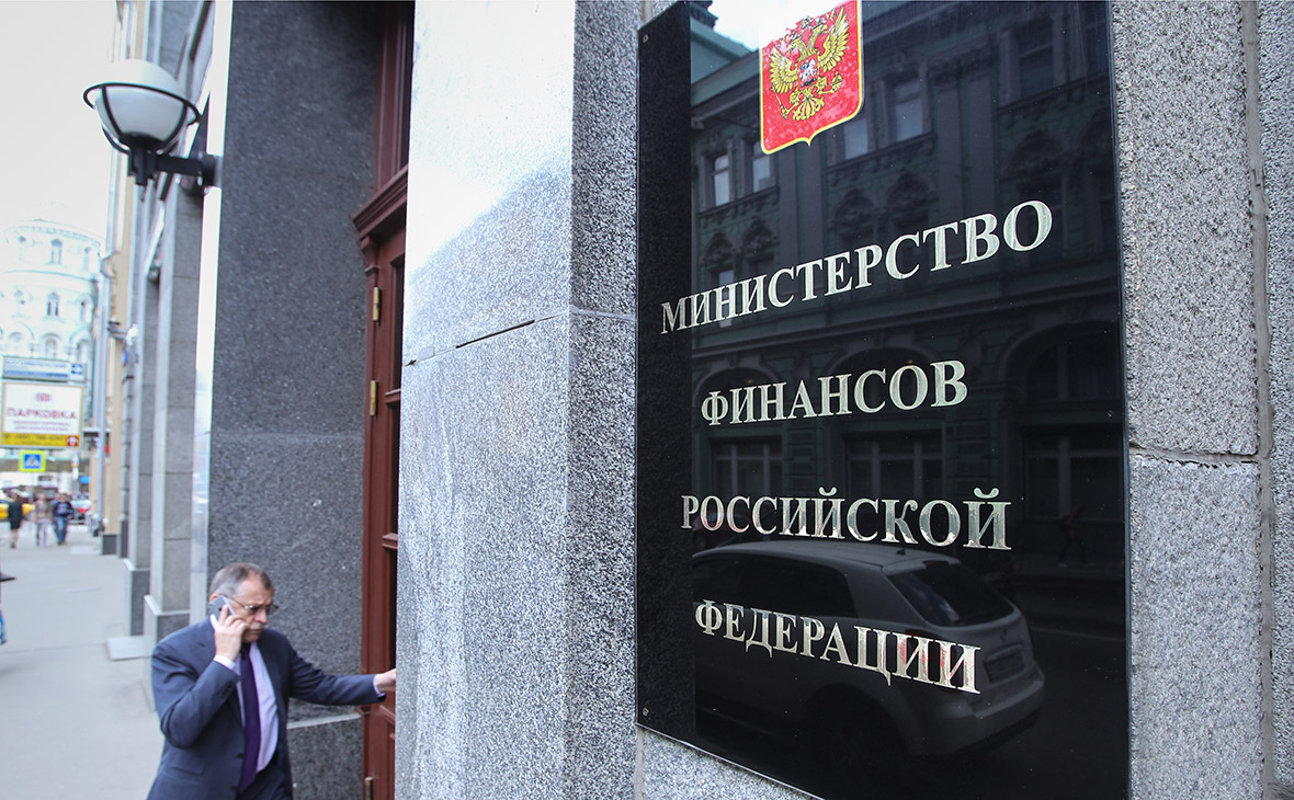 Квоты по госзакупкам для малого бизнеса должны быть увеличены