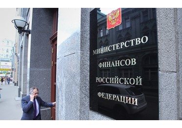 Квоты по госзакупкам для малого бизнеса должны быть увеличены