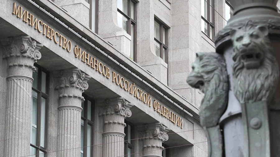Минфин увеличит долю закупок у субъектов МСП до 20 процентов