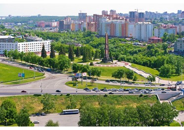 Школы Башкирии получат новое оборудование на 102 миллиона
