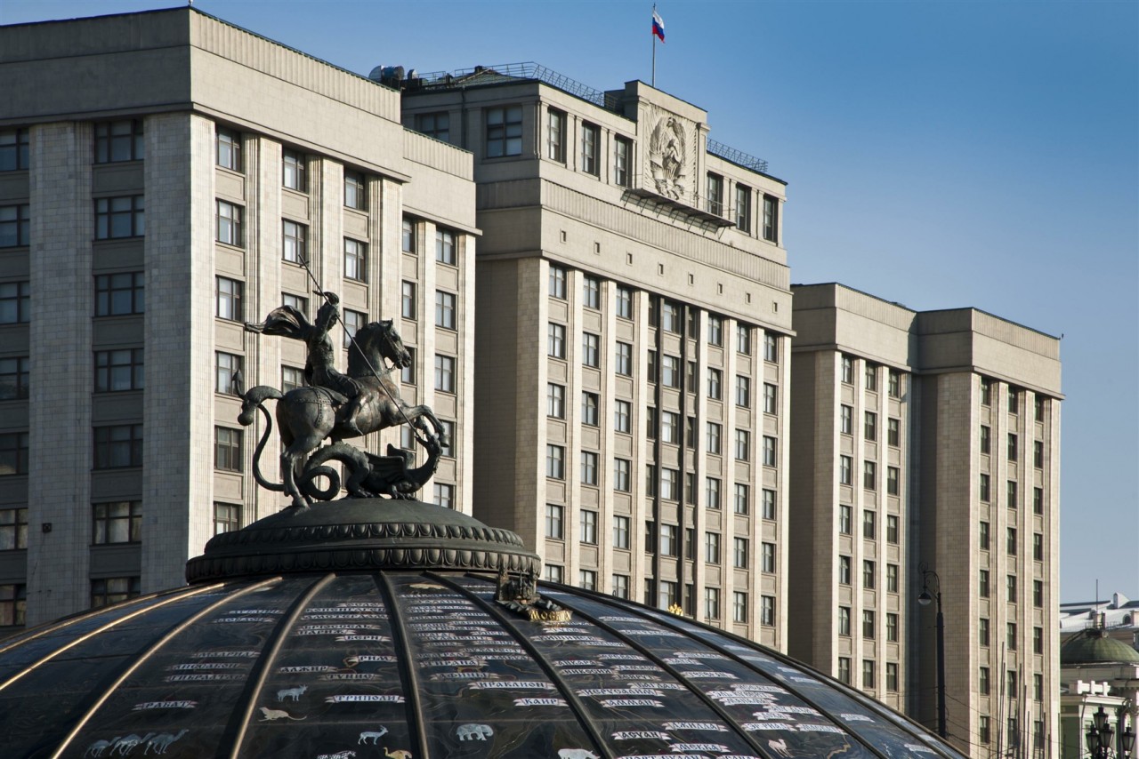 Для участия в госзакупках будет введён рейтинг деловой репутации