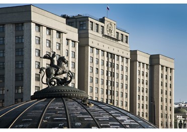 Для участия в госзакупках будет введён рейтинг деловой репутации