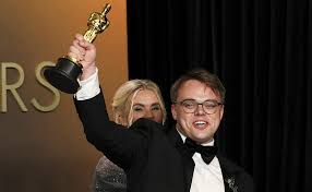  СПЧ пожаловался на фильм «Господин Никто против Путина» в оргкомитет кинопремии «Оскар» и ЮНЕСКО. Причина обращения – незаконное использование кадров с российскими детьми. 