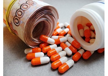 В Ульяновске автоматизировали закупку фармакологических препаратов