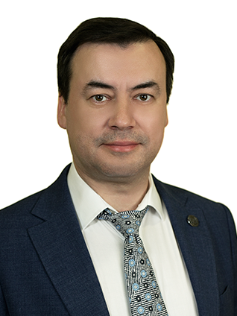 4-5 июня 2026 года в Москве пройдет XIV Всероссийская практическая конференция-семинар «Корпоративные закупки-2026: практика применения Федерального закона № 223-ФЗ».