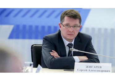 К чему может привести повторная проверка закупочного законодательства