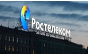 В зеркале закупок: Ростелеком выходит на рынок "умных домов"