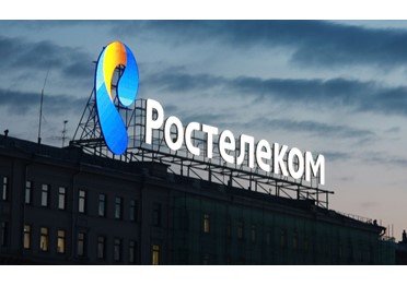 В зеркале закупок: Ростелеком выходит на рынок "умных домов"