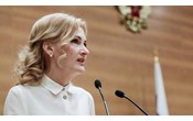 Тверская область: Ростелеком провел первые закупки техники для "пакета Яровой"