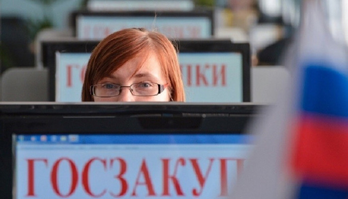 Госзакупки и нацпроекты – что общего?