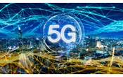 5G – ожидание и реальность