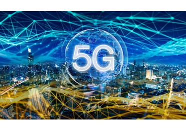 5G – ожидание и реальность