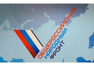 ОНФ на страже честных госзакупок. Антон Гетта подвел итоги 6-летней работы
