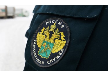 Калининградская область: Задержан таможенник-коррупционер