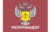 К учебному году готовы. Роспотребнадзор оштрафовал школы на 200 млн рублей