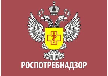 К учебному году готовы. Роспотребнадзор оштрафовал школы на 200 млн рублей