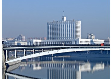 Директивы для госкомпаний о развитии сети поставщиков