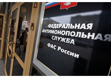 Ростов-на-Дону: новых троллейбусов пока не будет, УФАС приостановило конкурс