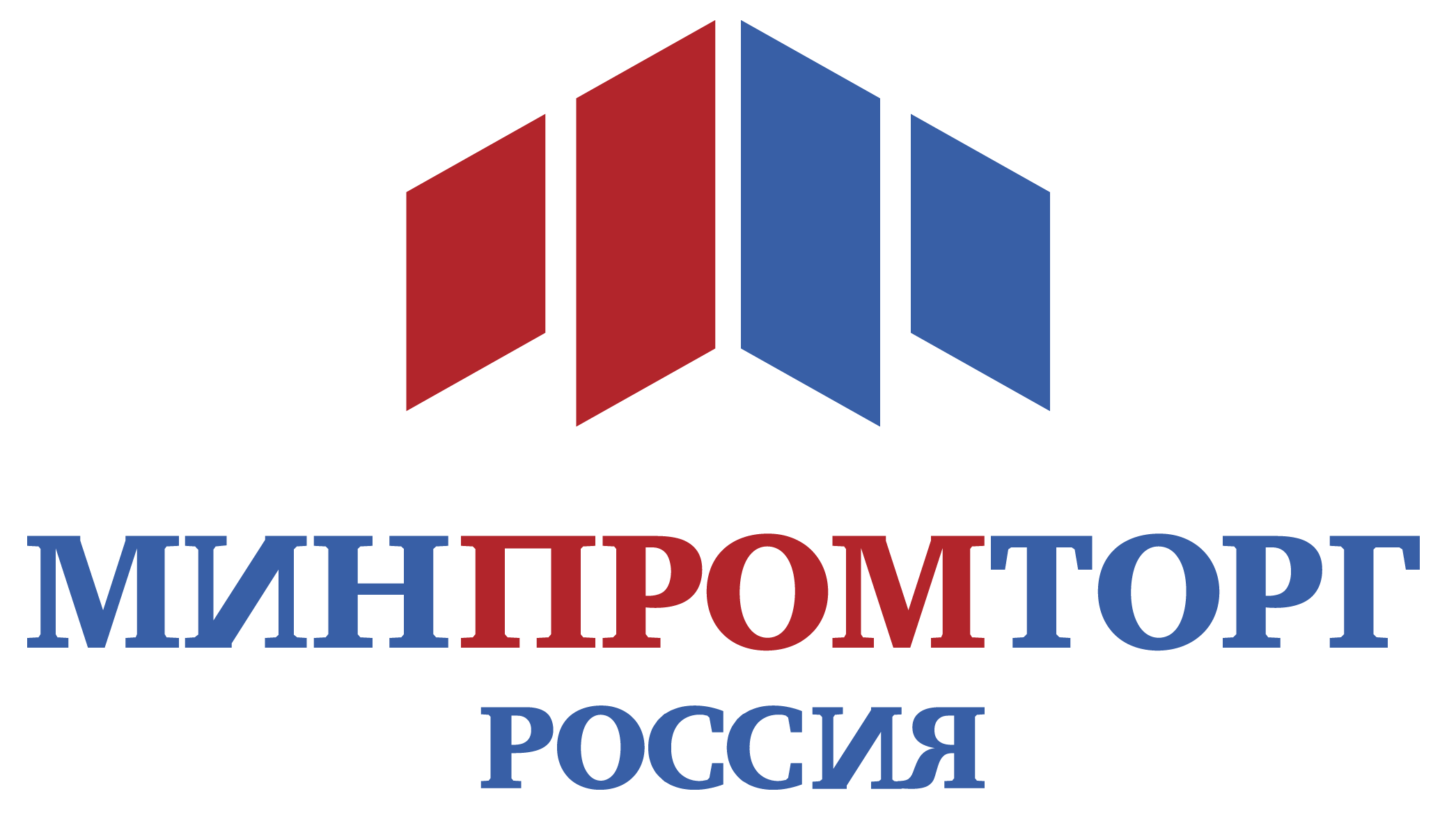 Отечественные производители получат квоту при госзакупках Отечественные производители получат квоту при госзакупках