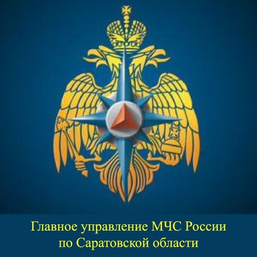 Саратовская область: раскрыта коррупционная схема в ГУ МЧС, отдел информационных технологий 