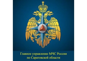 Саратовская область: раскрыта коррупционная схема в ГУ МЧС, отдел информационных технологий 