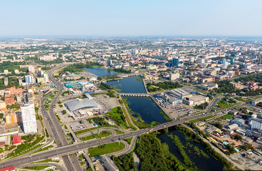 На Урале определят стратегию развития региона до 2035 года с помощью госзакупок
