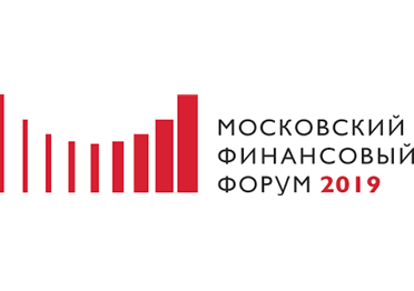 Минфин займется проблемами в госзакупках