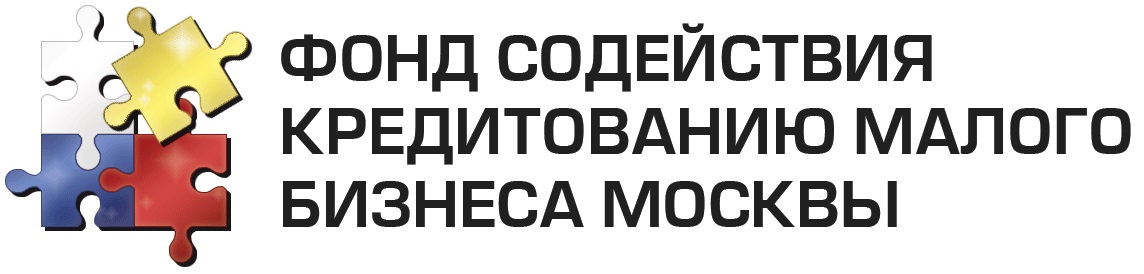Московским предпринимателям упрощают получение гарантийной поддержки в работе с госконтрактами Московским предпринимателям упрощают получение гарантийной поддержки в работе с госконтрактами
