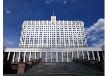 Правительство предлагает усовершенствовать закон о гособоронзаказе