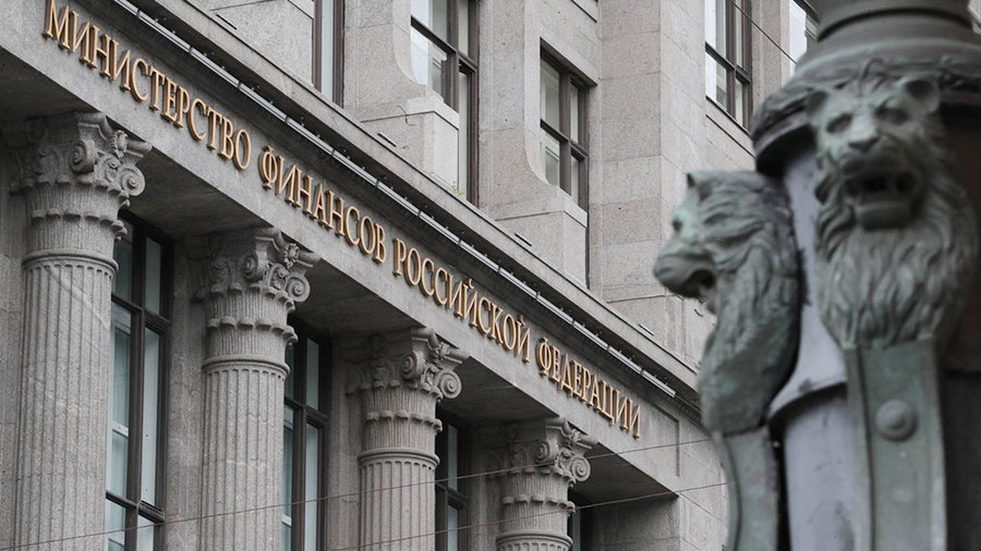 Минфин предлагает ввести универсальную предквалификацию для участников госзакупок